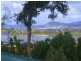 16 Clives Avenue, Old Beach TAS 7017