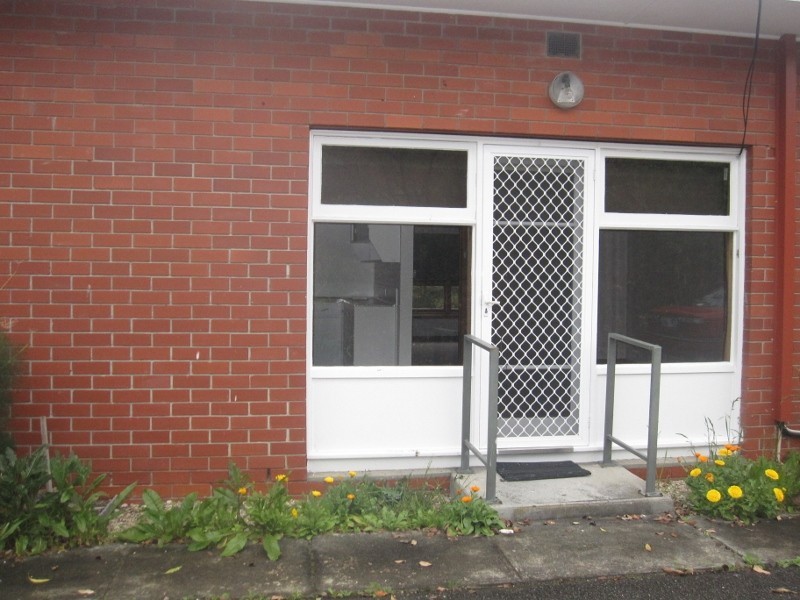 4/2 GERRARD STREET, Moonah TAS 7009