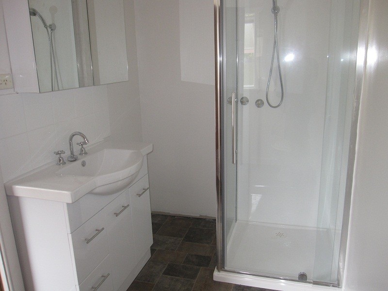 4/2 GERRARD STREET, Moonah TAS 7009