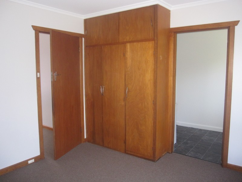 4/2 GERRARD STREET, Moonah TAS 7009