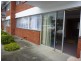 2/17 QUEEN ST, Sandy Bay TAS 7005