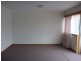 2/17 QUEEN ST, Sandy Bay TAS 7005