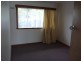 2/17 QUEEN ST, Sandy Bay TAS 7005