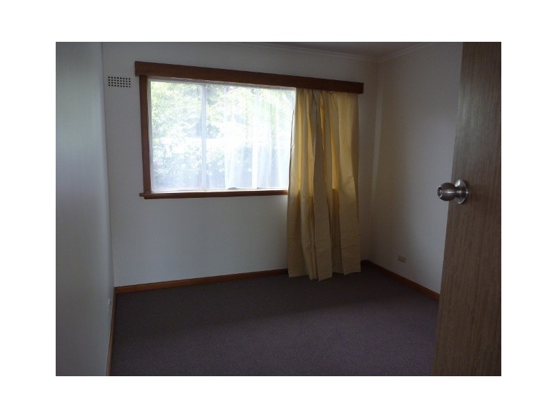 2/17 QUEEN ST, Sandy Bay TAS 7005