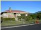 17 Windemere Beach Road, Claremont TAS 7011