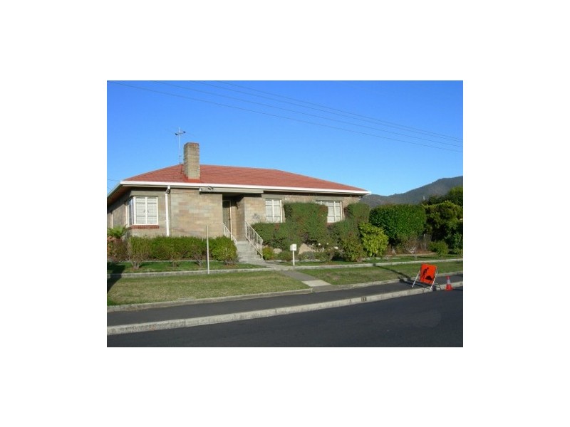 17 Windemere Beach Road, Claremont TAS 7011