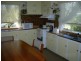 17 Windemere Beach Road, Claremont TAS 7011
