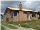 6 Barwick Place, Gagebrook TAS 7030
