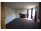 6 Barwick Place, Gagebrook TAS 7030