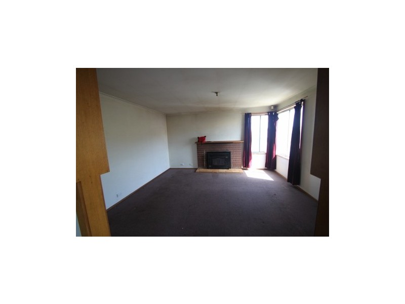 6 Barwick Place, Gagebrook TAS 7030