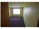 6 Barwick Place, Gagebrook TAS 7030