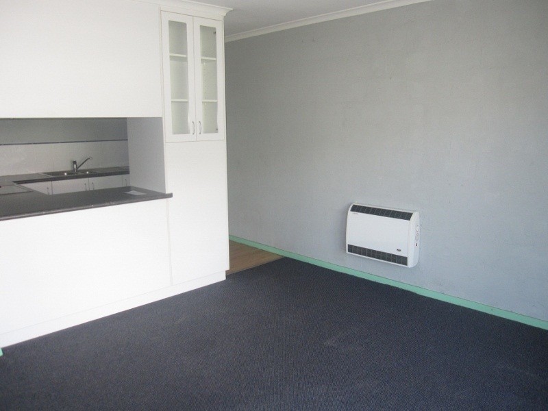 4/13 COMMERCIAL ROAD, North Hobart TAS 7000