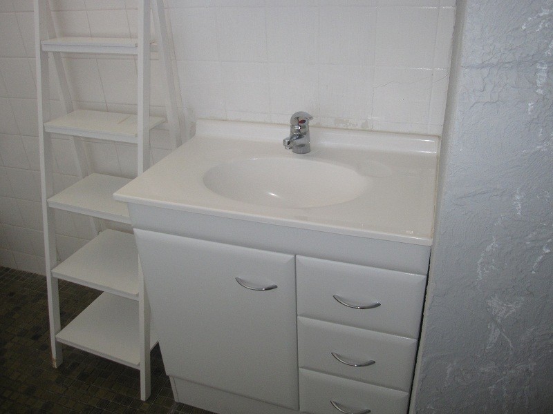 4/13 COMMERCIAL ROAD, North Hobart TAS 7000