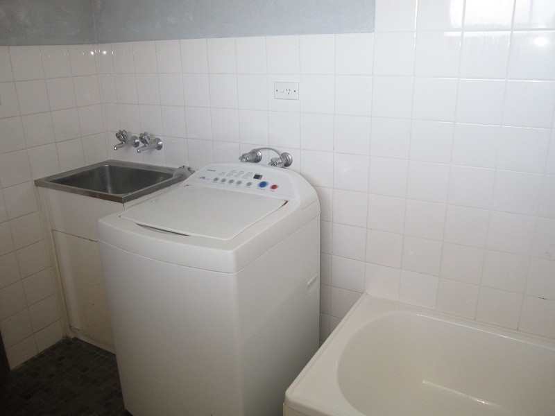 4/13 COMMERCIAL ROAD, North Hobart TAS 7000