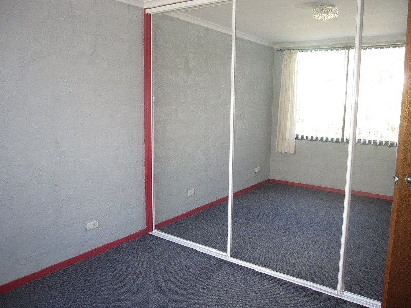 4/13 COMMERCIAL ROAD, North Hobart TAS 7000