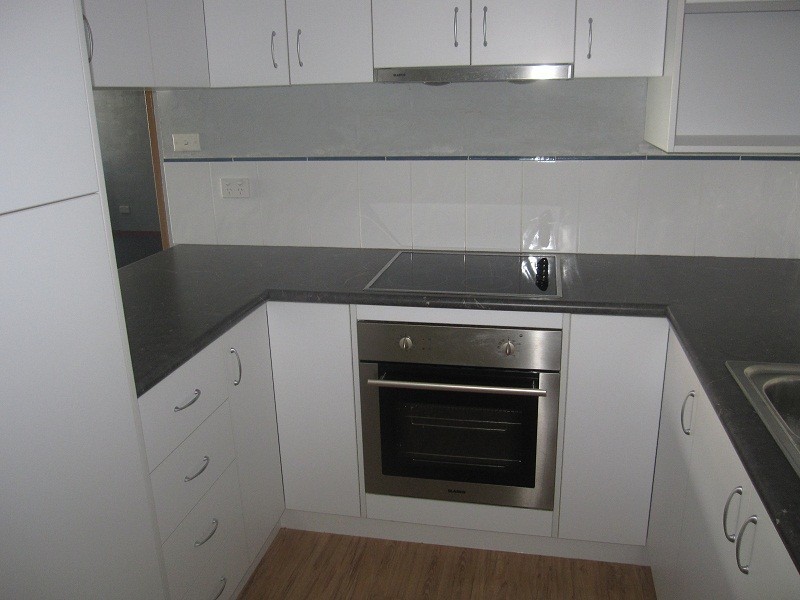 4/13 COMMERCIAL ROAD, North Hobart TAS 7000