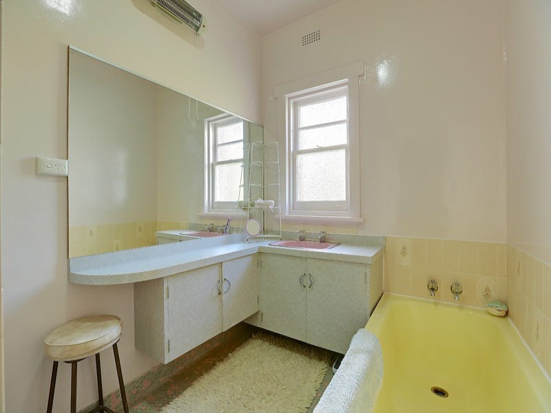 28 Willowdene Avenue, Sandy Bay TAS 7005