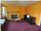 124 Howard Road, Goodwood TAS 7010