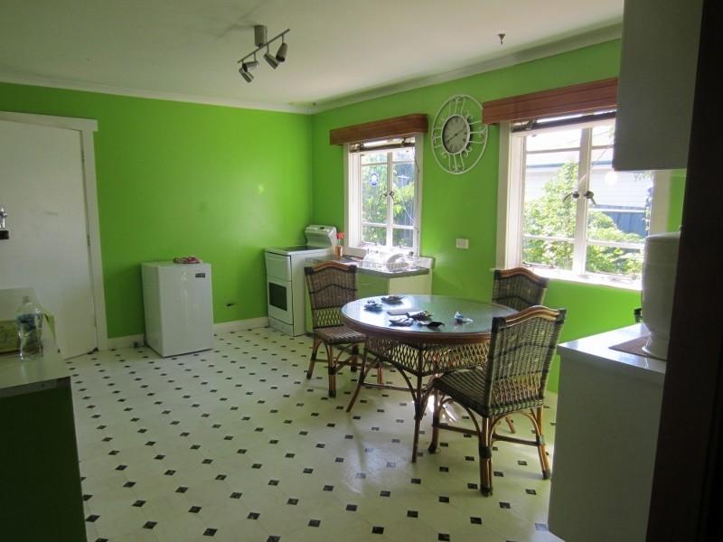 124 Howard Road, Goodwood TAS 7010