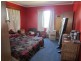 124 Howard Road, Goodwood TAS 7010