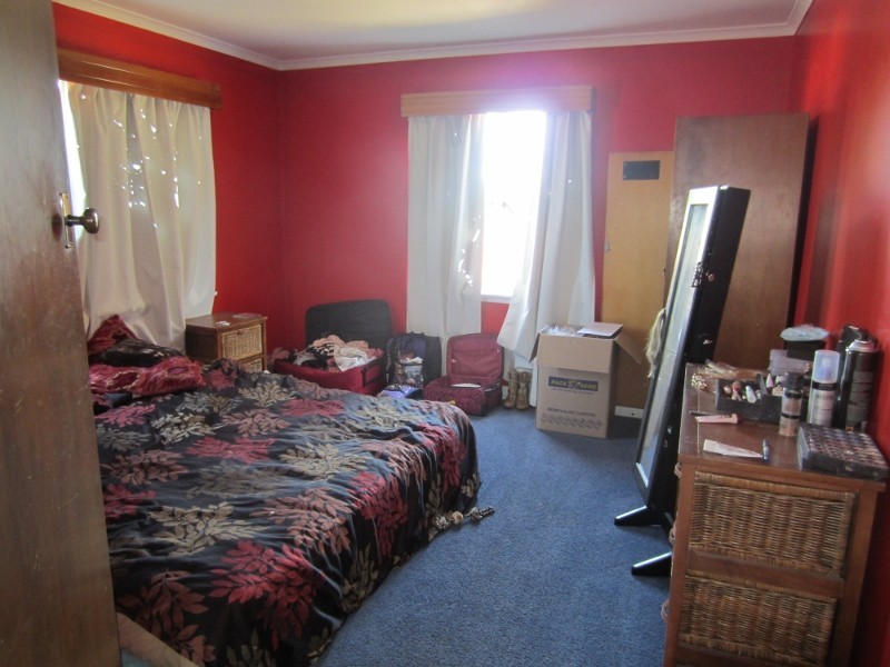 124 Howard Road, Goodwood TAS 7010