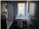 124 Howard Road, Goodwood TAS 7010
