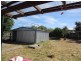 124 Howard Road, Goodwood TAS 7010
