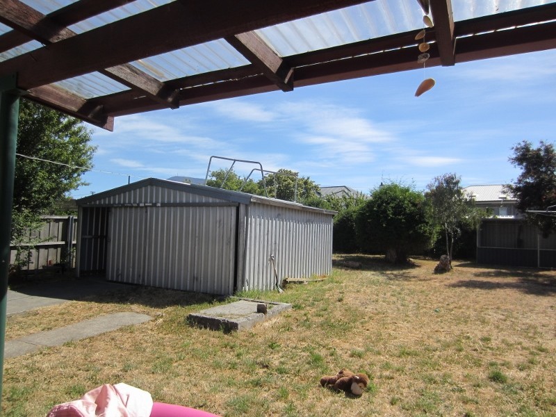 124 Howard Road, Goodwood TAS 7010