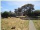 124 Howard Road, Goodwood TAS 7010