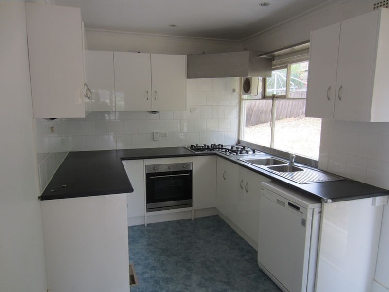 9 Lallaby Road, Lutana TAS 7009