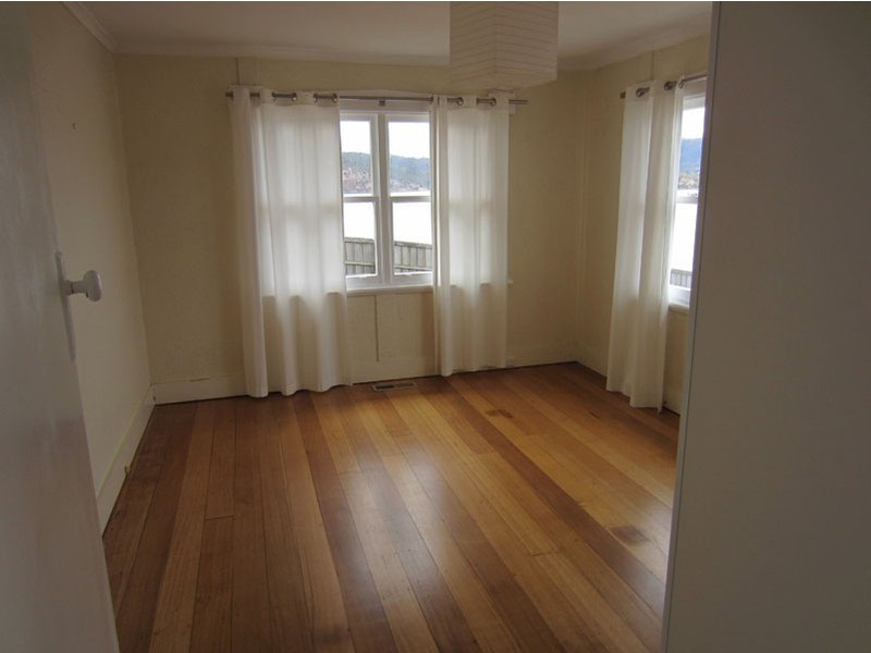 9 Lallaby Road, Lutana TAS 7009