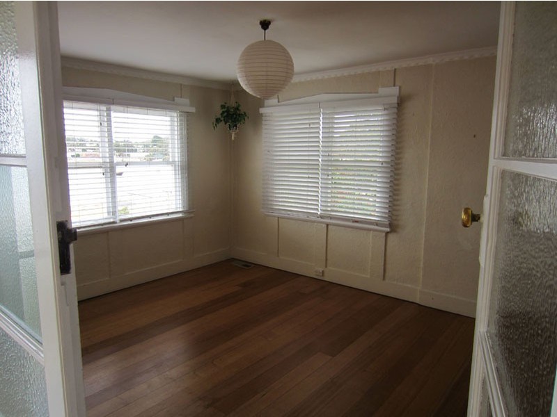 9 Lallaby Road, Lutana TAS 7009