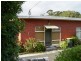 2/2 Gerrard Street, West Moonah TAS 7009