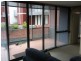 29/1 Collins Street, Hobart TAS 7000