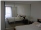 29/1 Collins Street, Hobart TAS 7000