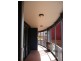 29/1 Collins Street, Hobart TAS 7000