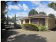 1/399a Sandy Bay Road, Sandy Bay TAS 7005