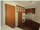 1/399a Sandy Bay Road, Sandy Bay TAS 7005