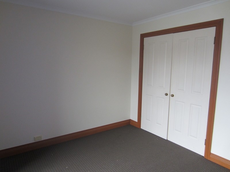 1/399a Sandy Bay Road, Sandy Bay TAS 7005