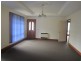 1/399a Sandy Bay Road, Sandy Bay TAS 7005