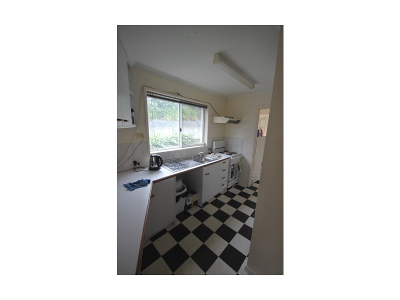 1/13 Dalkieth Court, Sandy Bay TAS 7005