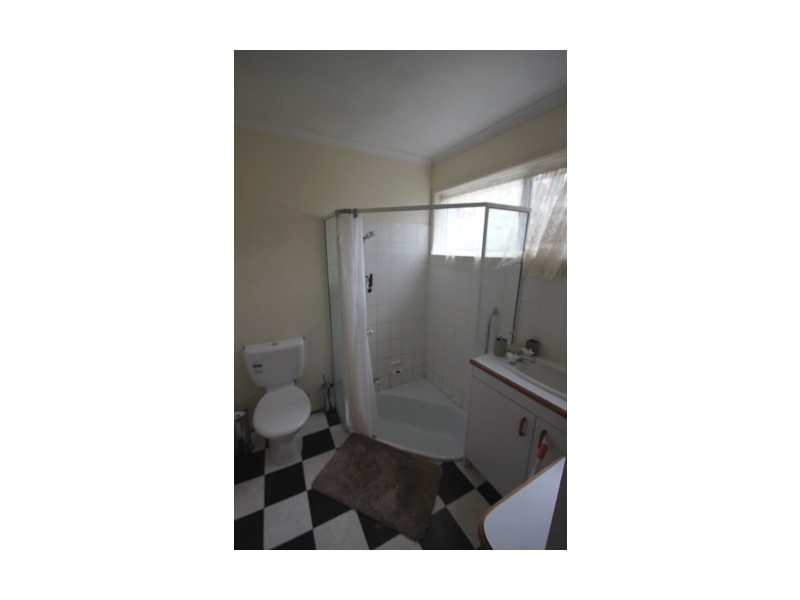 1/13 Dalkieth Court, Sandy Bay TAS 7005