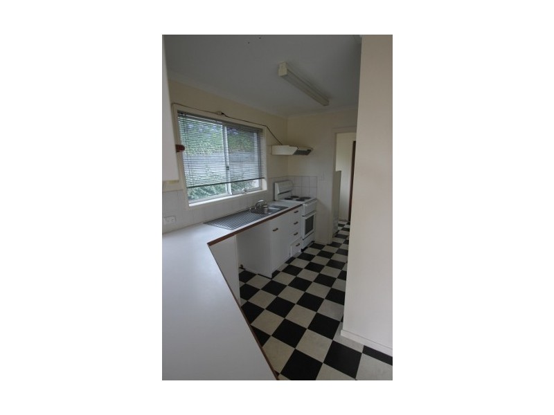 1/13 Dalkieth Court, Sandy Bay TAS 7005