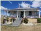 74 Brent Street, Glenorchy TAS 7010