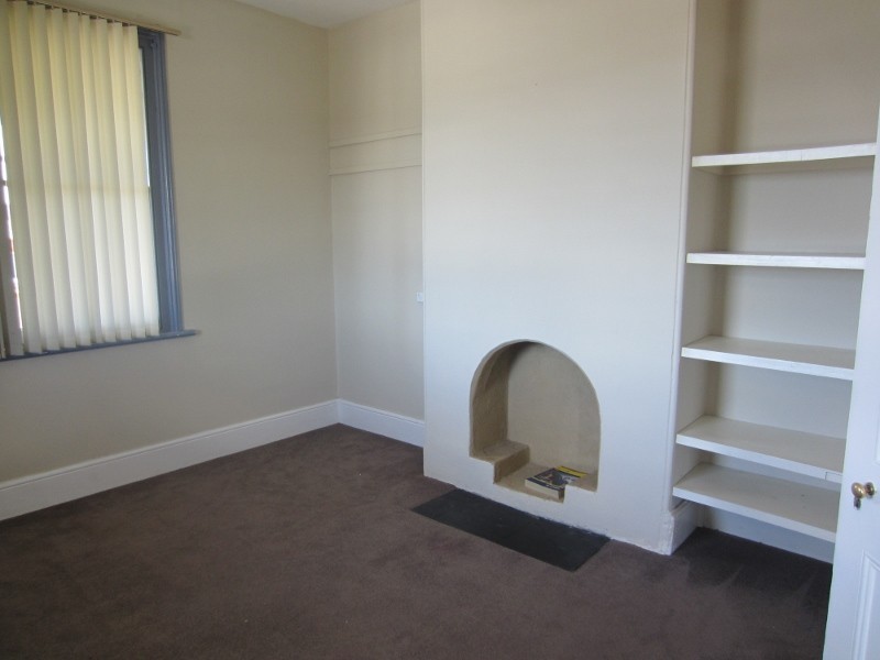 74 Brent Street, Glenorchy TAS 7010