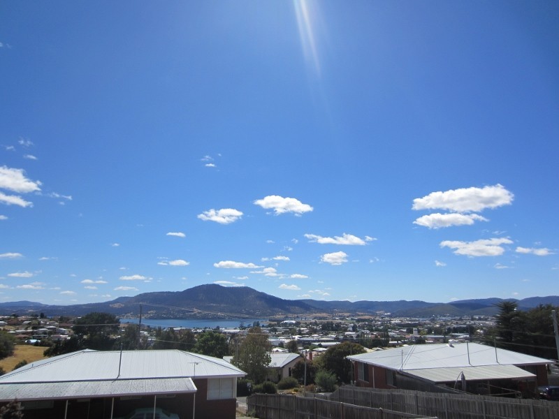 74 Brent Street, Glenorchy TAS 7010