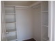 2/1 HANCE ROAD, Howrah TAS 7018