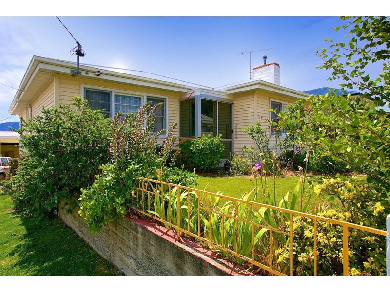 33 Brent Street, Glenorchy TAS 7010