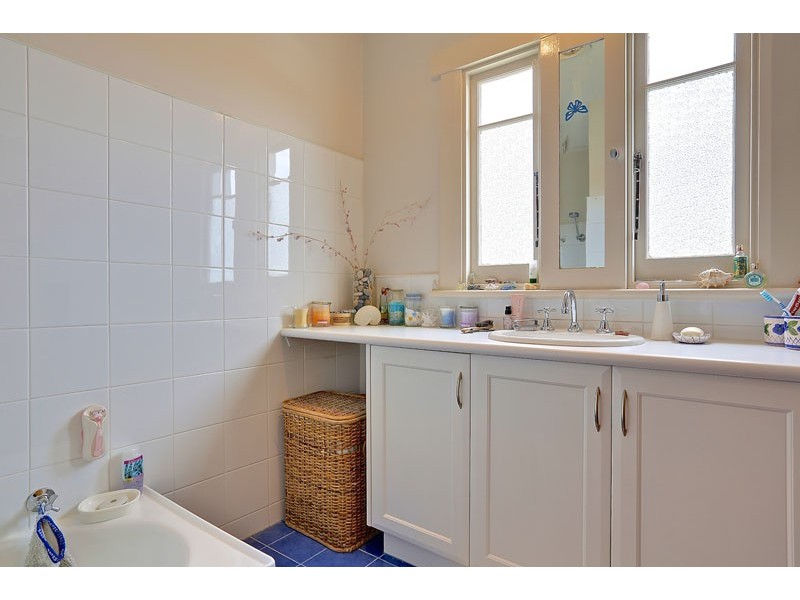 33 Brent Street, Glenorchy TAS 7010