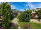 33 Brent Street, Glenorchy TAS 7010